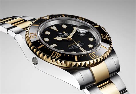 rolex cuo 2019|new rolex watches 2022.